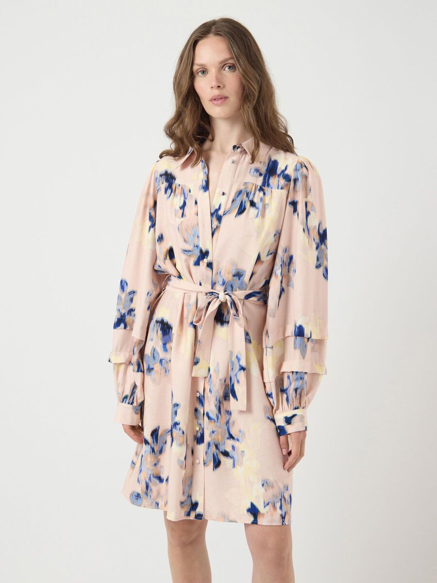 YAS YASSERAKI MINIKLEID, Cameo Rose, highres - 26038367_CameoRose_1208779_003.jpg