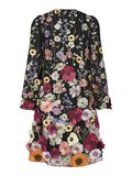 YAS YASFLOWERING MINIMEKKO, Black, highres - 26037682_Black_002.jpg