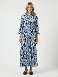 Product image thumbnail - SUKIENKA, Clear Sky | 1