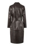 Y.A.S CUIR CEINTURE TRENCH, Mulch, highres - 26016786_Mulch_002.jpg