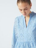 YAS YASHOLI  BLOUSE, Clear Sky, highres - 26026822_ClearSky_006.jpg