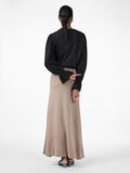 YAS YASFONNY  KNITTED SKIRT, Fungi, highres - 26034661_Fungi_004.jpg
