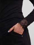Y.A.S YASELLE TOP, Black, highres - 26024677_Black_006.jpg