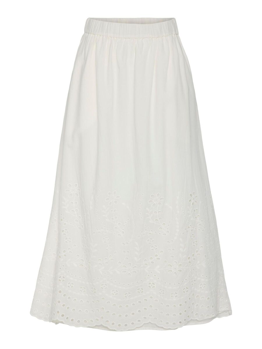 YAS YASLUMA GONNA MIDI, Star White, highres - 26036260_StarWhite_001.jpg