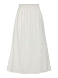 YAS YASLUMA MIDDELLANGE ROK, Star White, highres - 26036260_StarWhite_001.jpg