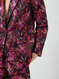 YAS YASLIMIRA BLAZER, Black, highres - 26028689_Black_1178665_006.jpg