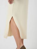 Product image thumbnail - YASELMA MAKSIMEKKO, Birch | 5