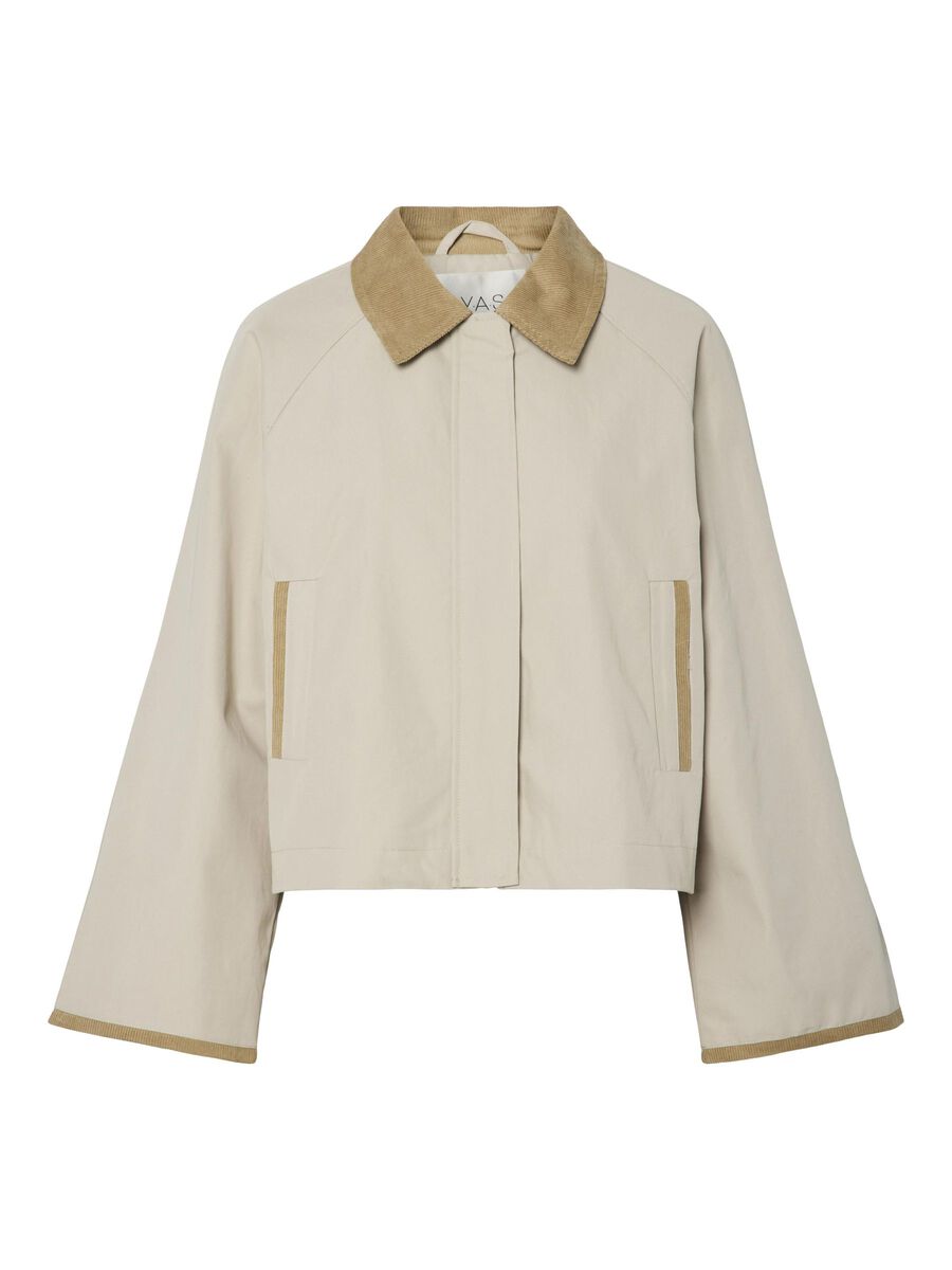 YAS YASMALONE JACKET, Sandshell, highres - 26037521_Sandshell_001.jpg
