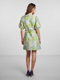 Y.A.S YASVILLA WRAP DRESS, Violet Tulip, highres - 26029646_VioletTulip_1011040_004.jpg
