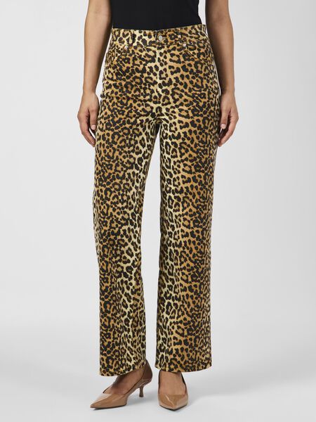 YAS YASLEONORA JEANS, Nomad, highres - 26034538_Nomad_1120662_003.jpg