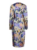 Y.A.S YASPAINTERLY WRAP DRESS, Black, highres - 26031537_Black_1058957_002.jpg