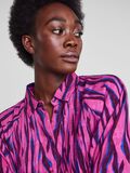 YAS YASSKINO ROBE-CHEMISE, Rose Violet, highres - 26028156_RoseViolet_966515_006.jpg