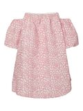 YAS YASRINEA KORTE JURK, Pink Cosmos, highres - 26037305_PinkCosmos_001.jpg