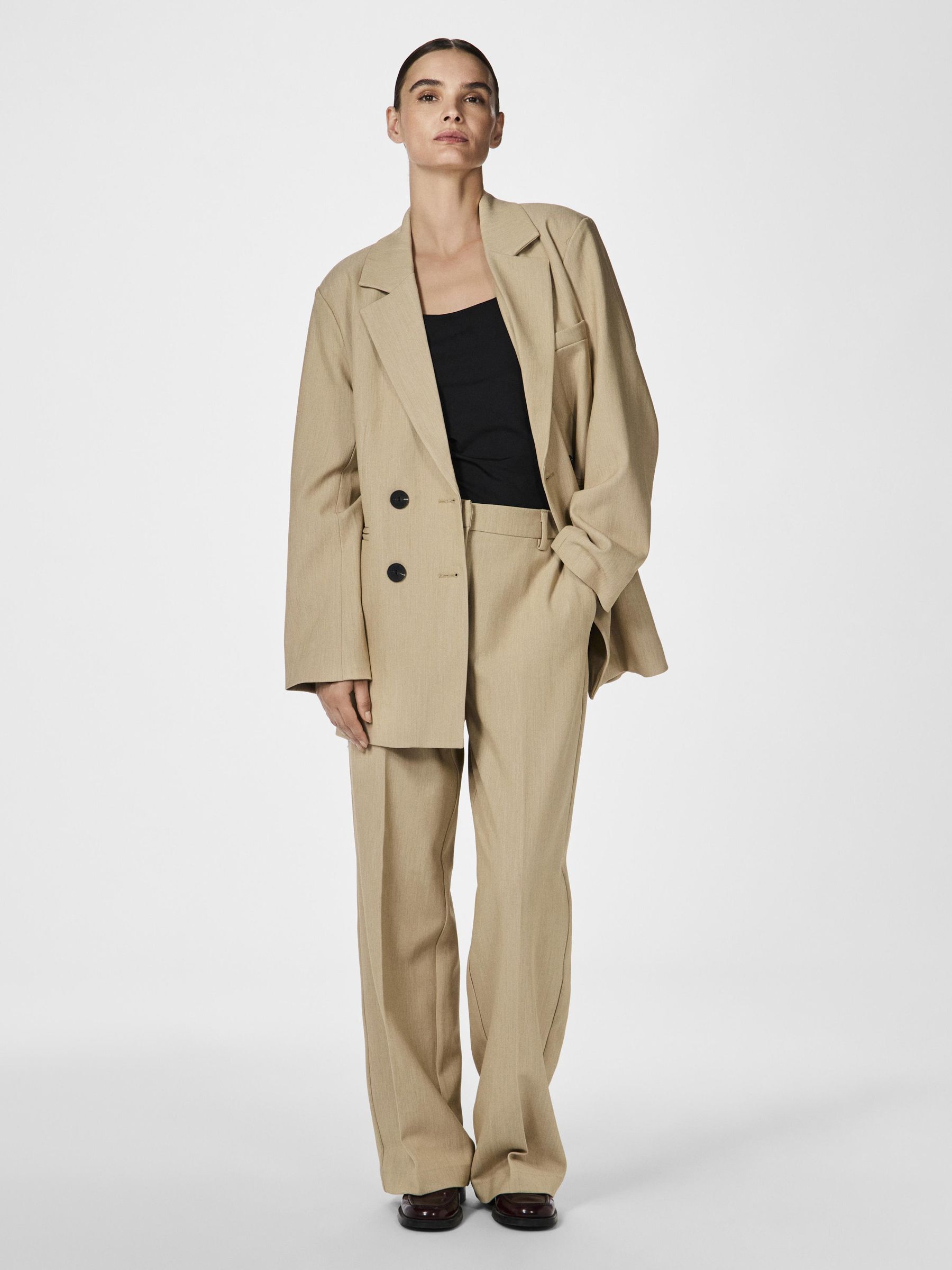 Broeken Dames Shop hier mooie pantalons online Y.A.S