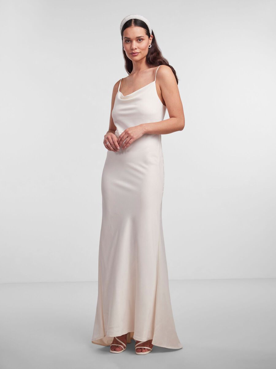 Y.A.S YASDOTTEA WEDDING DRESS, Gardenia, highres - 26028874_Gardenia_003.jpg