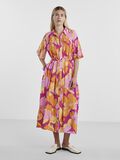 Y.A.S YASFILIPPA PAITAMEKKO, Fuchsia Purple, highres - 26031383_FuchsiaPurple_1054598_003.jpg