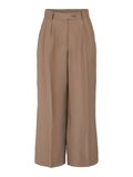 Y.A.S YASTALIMA WIDE-LEG TROUSERS, Vetiver, highres - 26025339_Vetiver_001.jpg