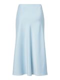 Product image thumbnail - YASPELLA MIDI SKIRT, Skyway | 2