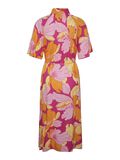 Y.A.S YASFILIPPA PAITAMEKKO, Fuchsia Purple, highres - 26031383_FuchsiaPurple_1054598_002.jpg