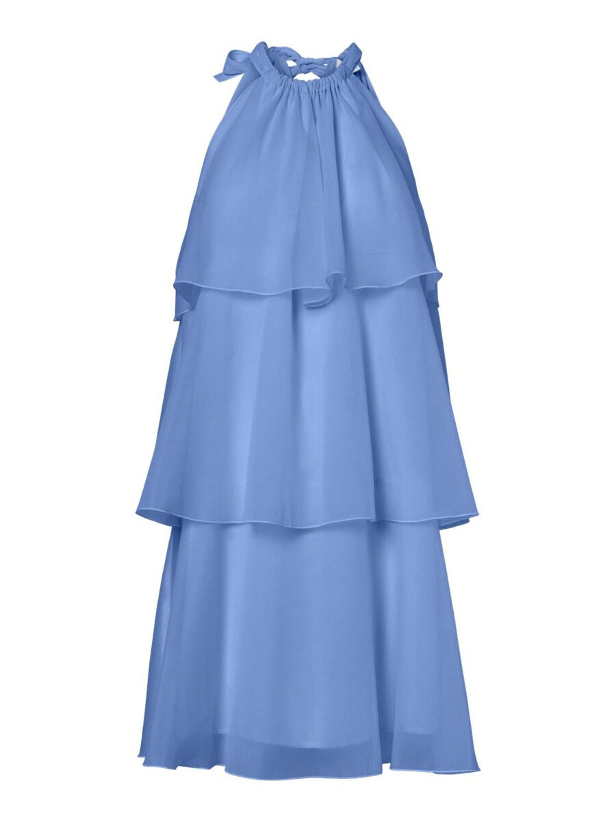 YAS YASELOISE HALTER JURK, Vista Blue, highres - 26039370_VistaBlue_001.jpg