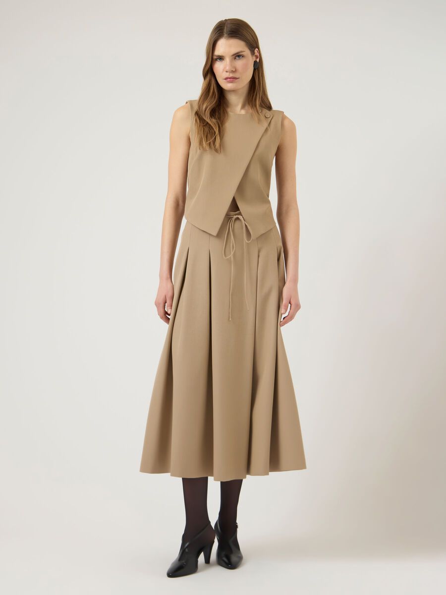 Carousel image - YASCAMIA PANCIOTTO, Incense | 4