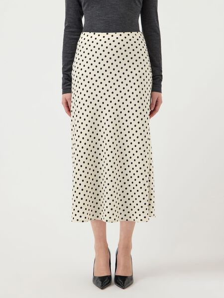 YAS YASPELLA MIDI SKIRT, Birch, highres - 26030737_Birch_1245563_003.jpg