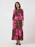 Product image thumbnail - YASSAVANNA DRESS, Port Royale | 4