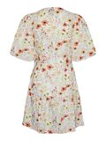 YAS YASFIELD WRAP DRESS, Star White, highres - 26034212_StarWhite_1112596_002.jpg
