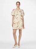 YAS YASFIELD WRAP DRESS, Star White, highres - 26034212_StarWhite_1112596_005.jpg