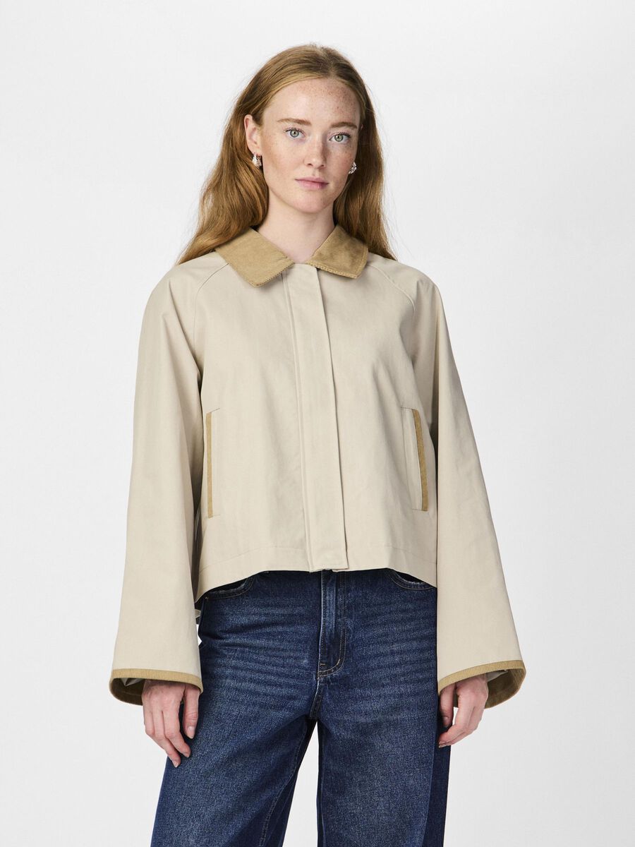 YAS YASMALONE JACKET, Sandshell, highres - 26037521_Sandshell_003.jpg
