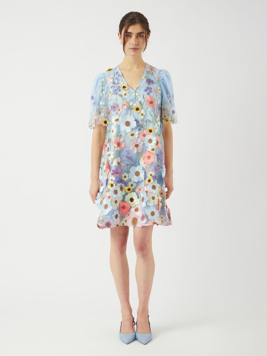 YAS YASFLOWERING LYHYT MEKKO, Halogen Blue, highres - 26037387_HalogenBlue_1179310_005.jpg