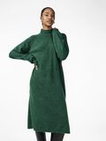 YAS YASBALIS VESTIDO DE PUNTO, Fir, highres - 26030704_Fir_003.jpg
