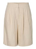 YAS YASTUNNI SHORTS, White Pepper, highres - 26037584_WhitePepper_1186510_001.jpg