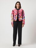 YAS YASDELPHI STEPPJACKE, Sachet Pink, highres - 26037679_SachetPink_1188182_005.jpg