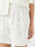 YAS YASSAGGA SHORTS, Star White, highres - 26036822_StarWhite_006.jpg