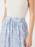 YAS YASCINNI LONG SKIRT, Star White, highres - 26037868_StarWhite_1192466_007.jpg