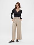 Y.A.S YASNORO TROUSERS, Nomad, highres - 26024084_Nomad_005.jpg