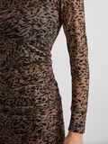 Y.A.S YASKRIZZA MIDI DRESS, Toasted Coconut, highres - 26029046_ToastedCoconut_993070_006.jpg