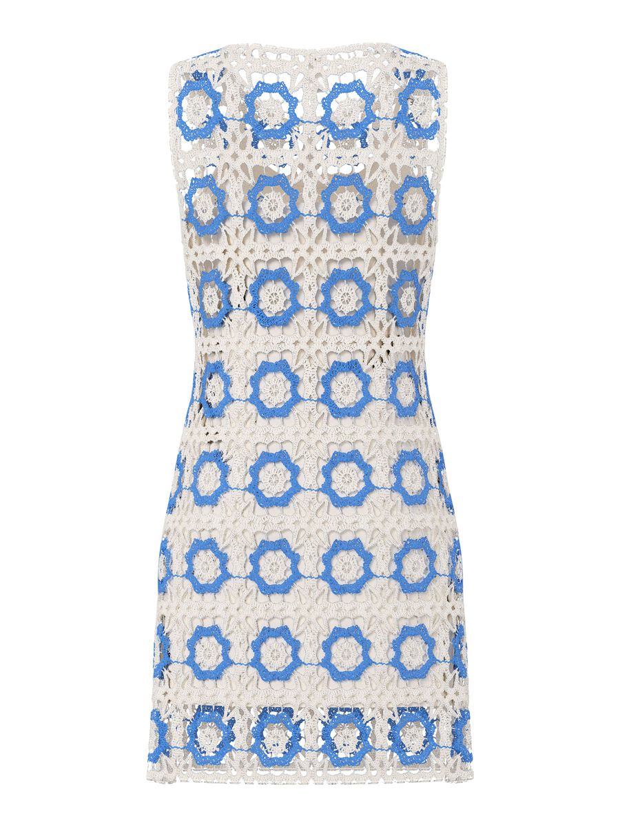 Carousel image - MINI-ROBE, Pristine | 6