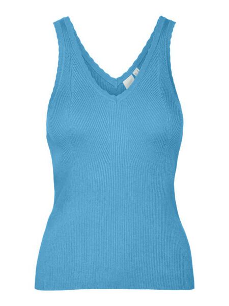 Y.A.S YASBALSI STRICKOBERTEIL, Ethereal Blue, highres - 26029351_EtherealBlue_001.jpg