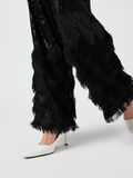 YAS YASFLOW WIDE-LEG TROUSERS, Black, highres - 26031495_Black_006.jpg