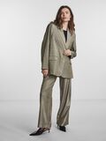 Y.A.S YASSTYLES BLAZER, Gold Colour, highres - 26031511_GoldColour_1058634_005.jpg