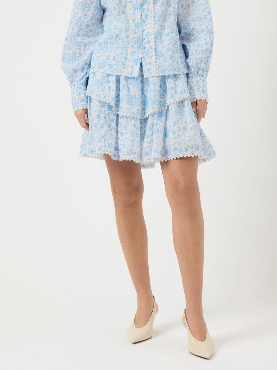 YAS YASVIPS SHORT SKIRT, Clear Sky, highres - 26037476_ClearSky_1183970_003.jpg
