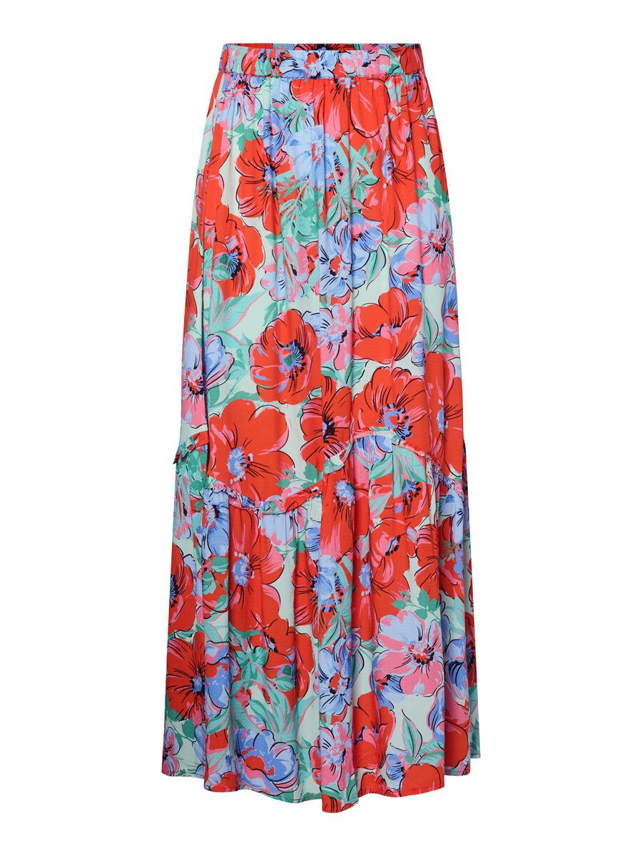 YAS YASSIRIMA LONG SKIRT, Cherry Tomato, highres - 26037872_CherryTomato_1192504_001.jpg