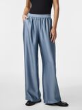 Y.A.S YASEMPI HIGH WAISTED TROUSERS, Provincial Blue, highres - 26032986_ProvincialBlue_003.jpg