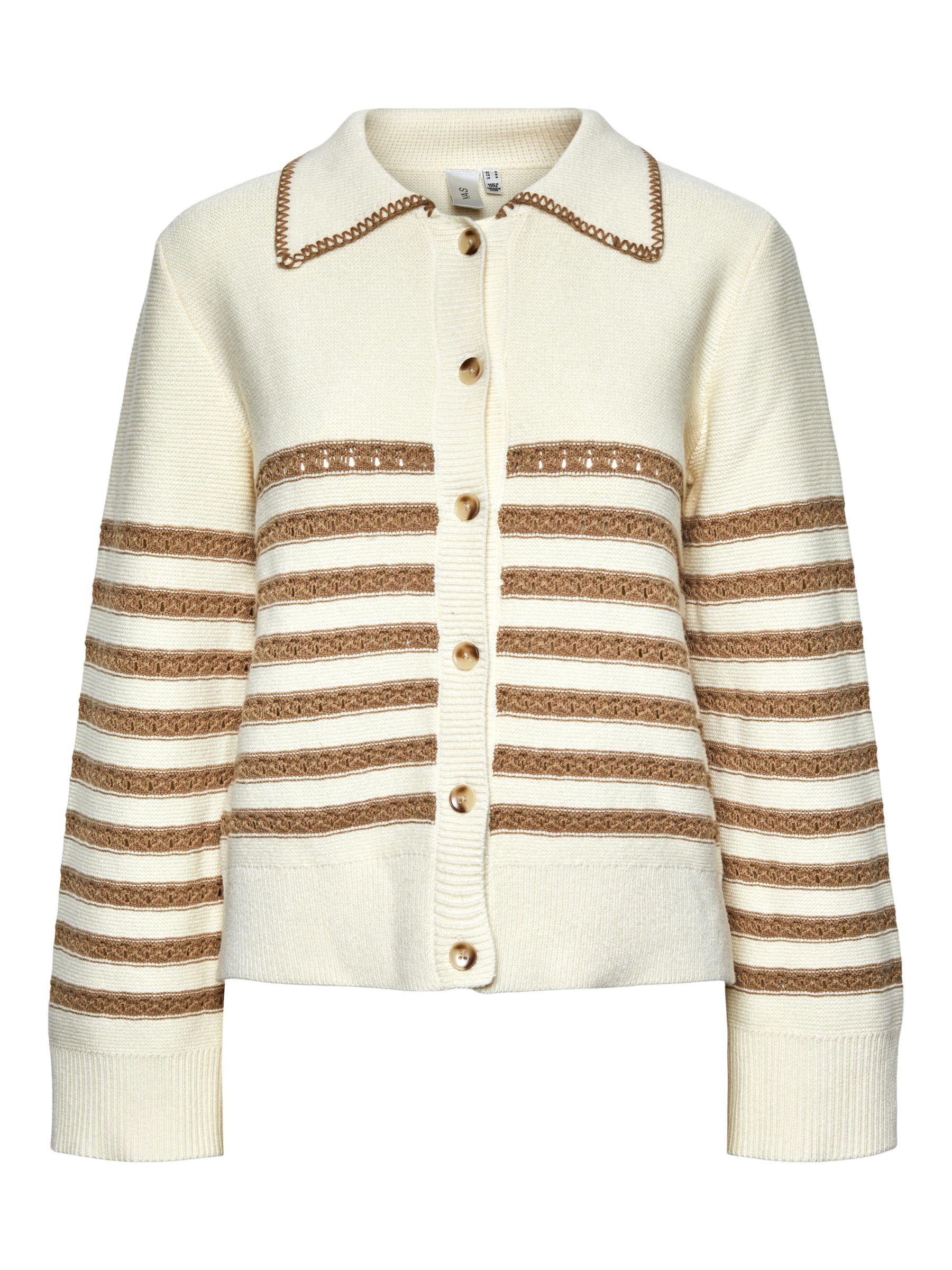 SALE Seasonal items on sale up to 50 off YAS