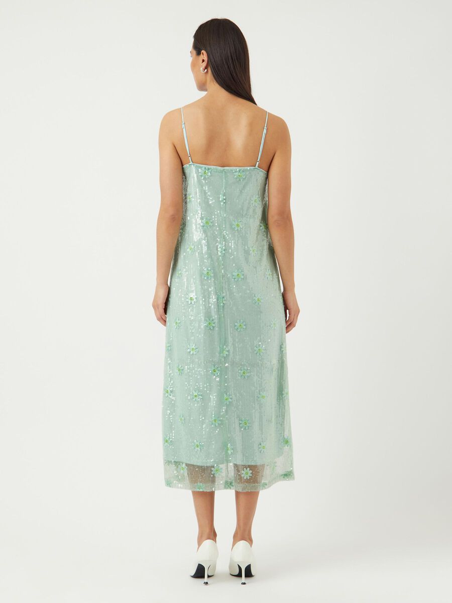 YAS YASFLORRY LONG DRESS, Ambrosia, highres - 26037051_Ambrosia_004.jpg