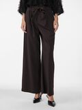 YAS YASNOVELA PAPERBAG-BYXOR, Hot Fudge, highres - 26035922_HotFudge_003.jpg