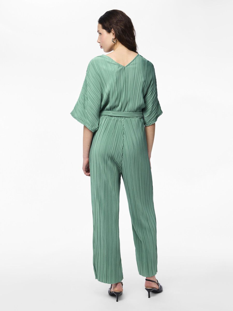 YAS YASOLINDA HAALARI, Malachite Green, highres - 26032851_MalachiteGreen_004.jpg