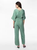 Y.A.S YASOLINDA JUMPSUIT, Malachite Green, highres - 26032851_MalachiteGreen_004.jpg